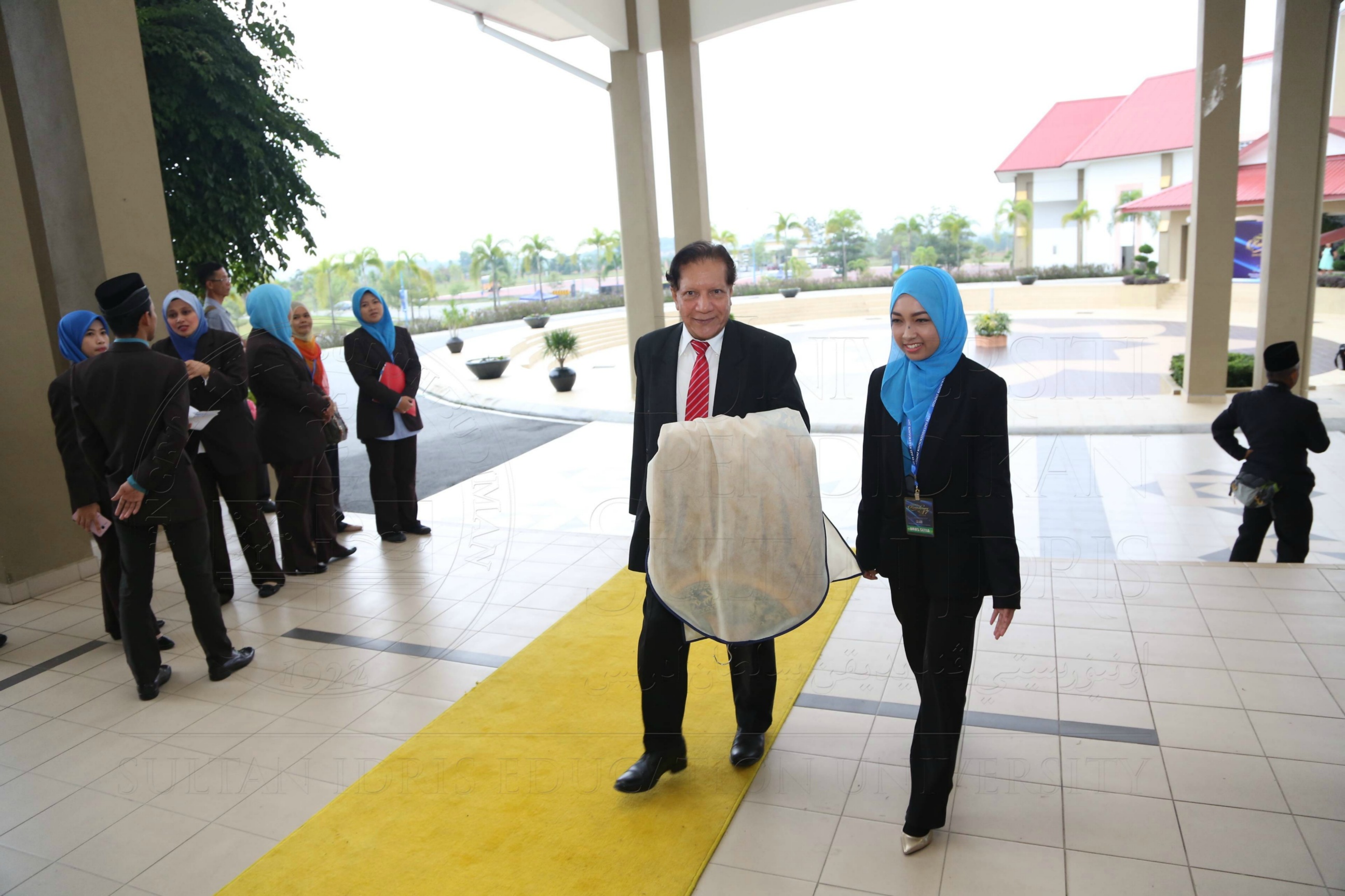 PRO 15 104 konvo BKK S14622